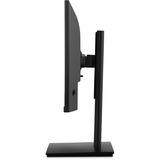 ViewSonic VS20490(XG24G1), Monitor di gioco Nero