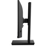 ViewSonic VS20490(XG24G1), Monitor di gioco Nero