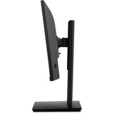 ViewSonic VS20490(XG24G1), Monitor di gioco Nero