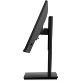 ViewSonic VS20490(XG24G1), Monitor di gioco Nero