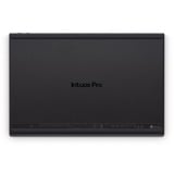 Wacom PTK870K0B, Tavoletta grafica Nero