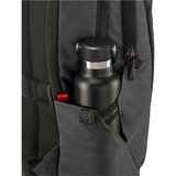 Wenger 612261, Zaino grigio
