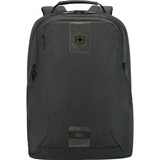Wenger MX ECO Professional, Zaino grigio