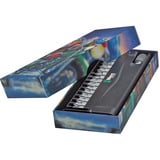 Wera 05135819001, Set di bit 