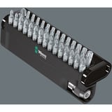 Wera 05135819001, Set di bit 