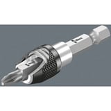 Wera 05135819001, Set di bit 