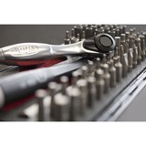 Wiha Set di punte Micro-Bit ESD, Set di bit Nero/Giallo