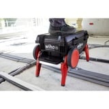 Wiha XXL 4 electric, 45734, Set di strumenti Nero/Rosso