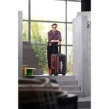 Wiha XXL 4 electric, 45734, Set di strumenti Nero/Rosso