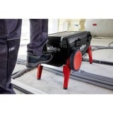 Wiha XXL 4 electric, 45734, Set di strumenti Nero/Rosso