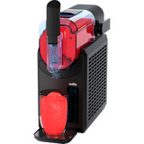 Wilfa 603365, FDM1B-TC2000 Nero