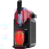 Wilfa 603365, FDM1B-TC2000 Nero