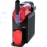 Wilfa 603365, FDM1B-TC2000, Gelatiera Nero