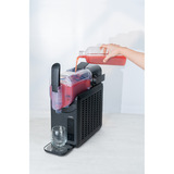 Wilfa 603365, FDM1B-TC2000, Gelatiera Nero
