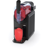 Wilfa 603365, FDM1B-TC2000, Gelatiera Nero