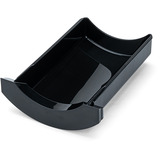 Wilfa 603365, FDM1B-TC2000, Gelatiera Nero