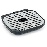Wilfa 603365, FDM1B-TC2000, Gelatiera Nero