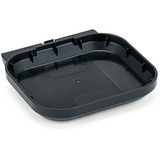 Wilfa 603365, FDM1B-TC2000, Gelatiera Nero