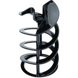 Wilfa 603365, FDM1B-TC2000, Gelatiera Nero