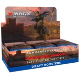 Wizards of the Coast WOTCD10030001