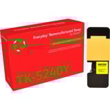 Xerox Toner quotidiano giallo 006R04811 