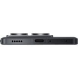 Xiaomi MZB0HJCEU, Handy Nero