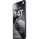 Xiaomi MZB0HJCEU, Handy Nero