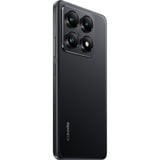 Xiaomi MZB0HJCEU, Handy Nero