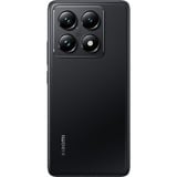 Xiaomi MZB0HJCEU, Handy Nero