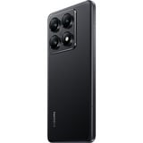 Xiaomi MZB0HJCEU, Handy Nero