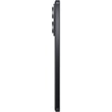 Xiaomi MZB0HJCEU, Handy Nero