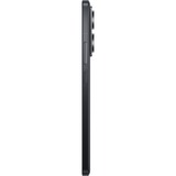Xiaomi MZB0HJCEU, Handy Nero