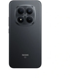 Xiaomi Redmi Note 15 Pro+ 5G 256GB, Handy Nero