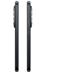 Xiaomi Redmi Note 15 Pro+ 5G 256GB, Handy Nero