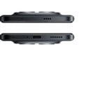 Xiaomi Redmi Note 15 Pro+ 5G 256GB, Handy Nero