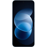 Xiaomi Redmi Note 17 Pro 5G 512GB, Handy celeste