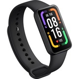 Xiaomi Redmi Smart Band Pro Nero