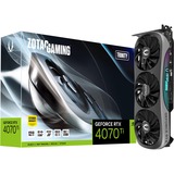 ZOTAC ZT-D40710D-10P