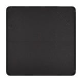 Zowie 9H.N4YFQ.A61, Gioco mouse pad rosso