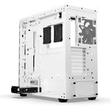 be quiet! BGW62, Chassis Tower bianco
