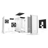 be quiet! BGW62, Chassis Tower bianco