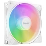 be quiet! Light Wings LX PWM 120 mm Reverse, Ventola bianco