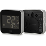 eve 10EBS9951, Stazione meteo 
