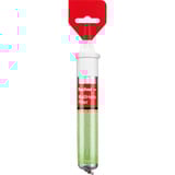 fischer 570495, Mastice bianco