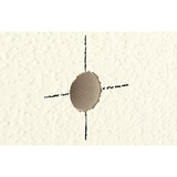 fischer 570495, Mastice bianco