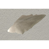 fischer 570495, Mastice bianco