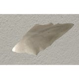 fischer Stucco riparatore WallHero, Mastice bianco
