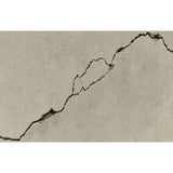 fischer Stucco riparatore WallHero, Mastice bianco