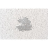 fischer Stucco riparatore WallHero, Mastice bianco