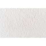 fischer Stucco riparatore WallHero, Mastice bianco